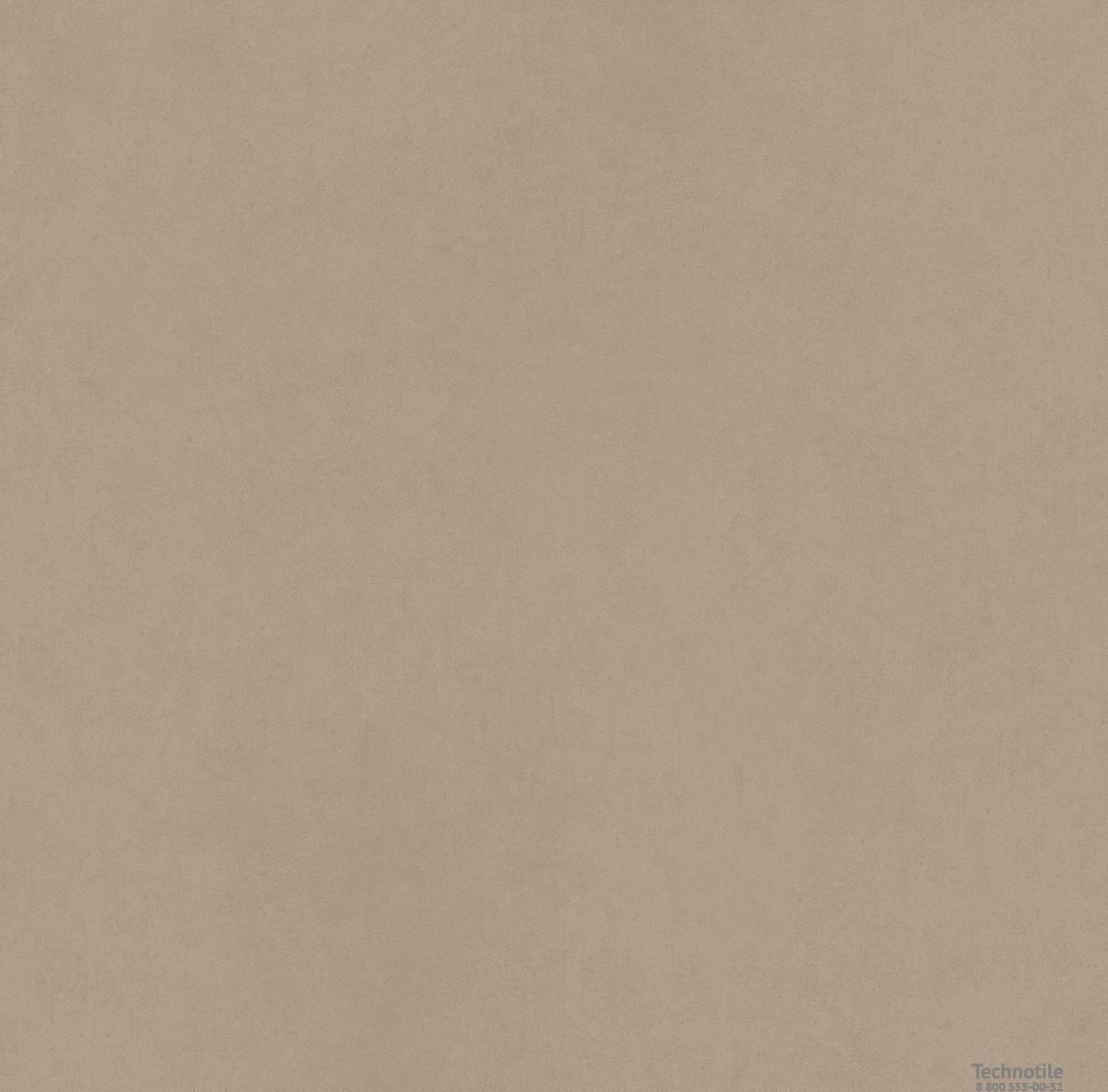 Плитка керамогранит Кейв CA00  матовый