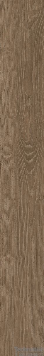 Плитка керамогранит Алавеса AV03  матовый