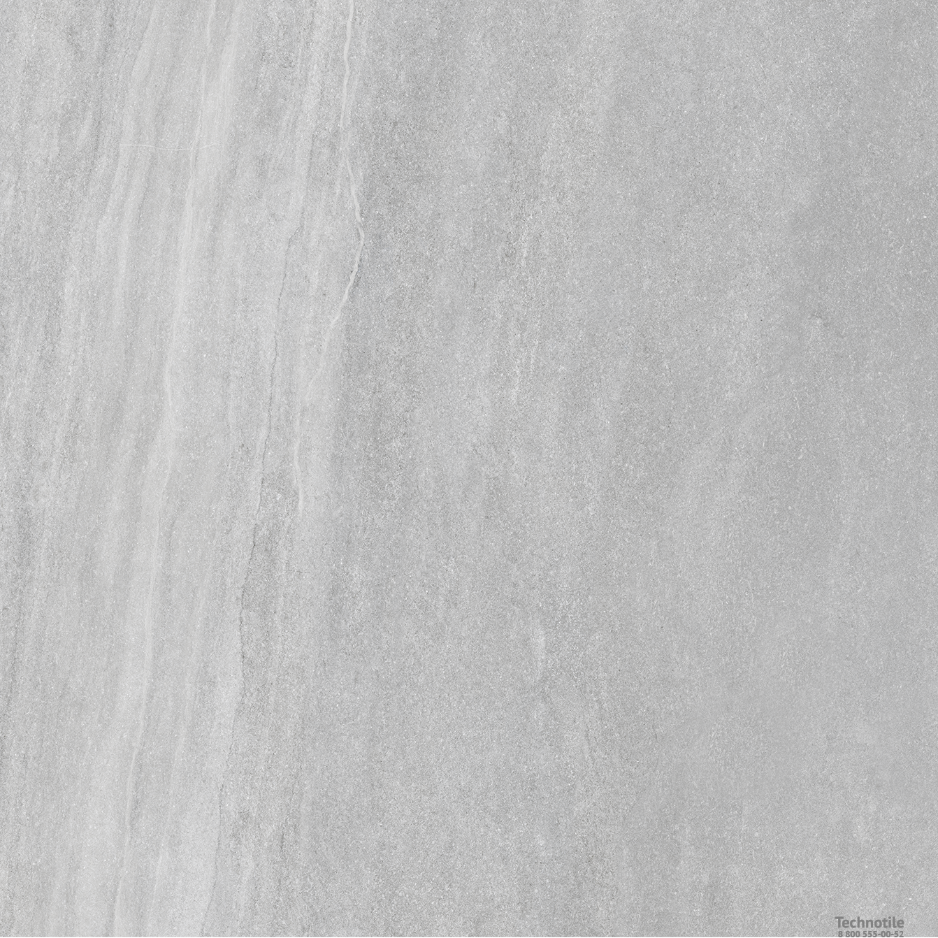 Плитка керамогранит Петра GRS02-12 Бархатная Дымка матовый