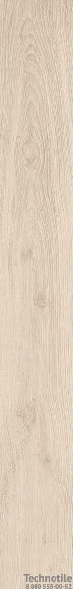 Плитка керамогранит Алавеса AV01  матовый