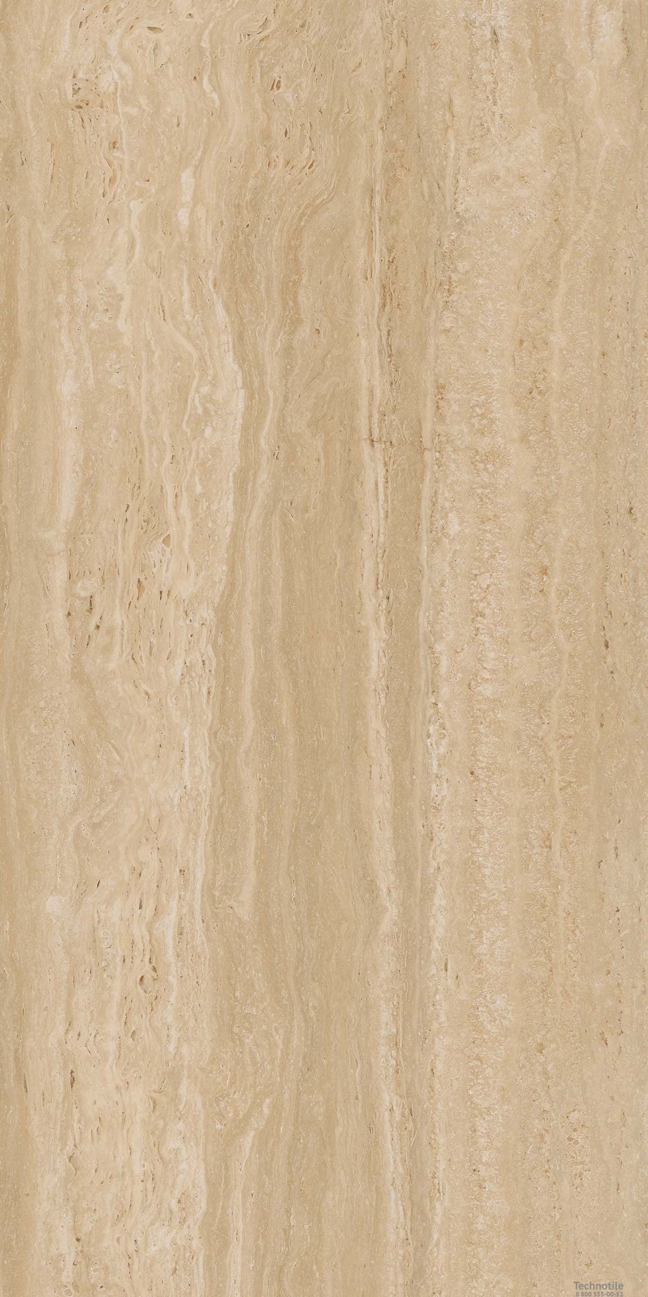 Плитка керамогранит Tolanto TL02 Beige лаппатированный