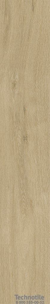 Плитка керамогранит ОакВуд K947907R Бежевый матовый