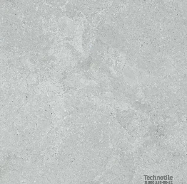 Плитка керамогранит Брекчия E-5001 матовый ректификат