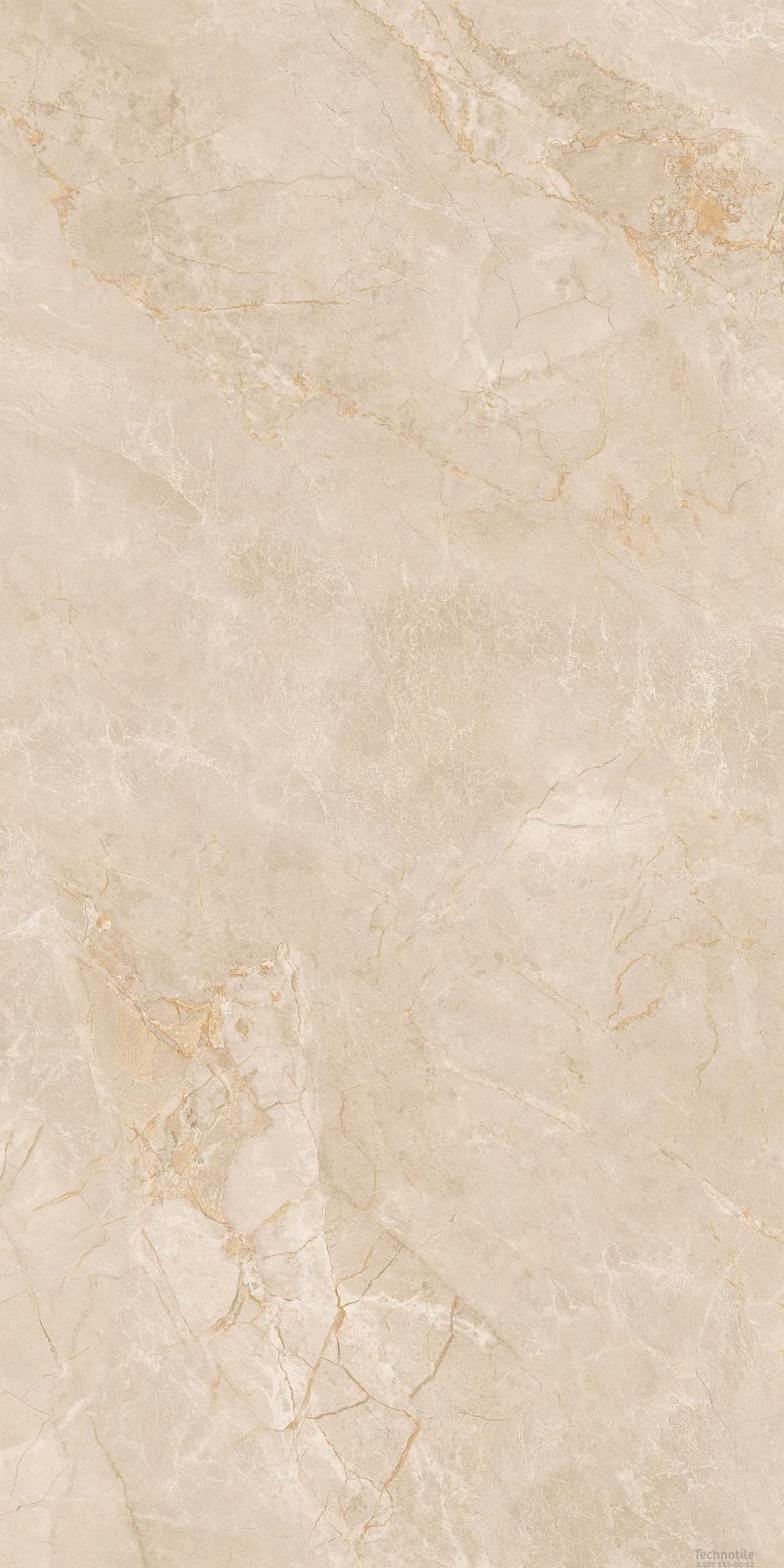 Плитка керамогранит Amber Illusion EXM301 Vaniglia Dolce матовый