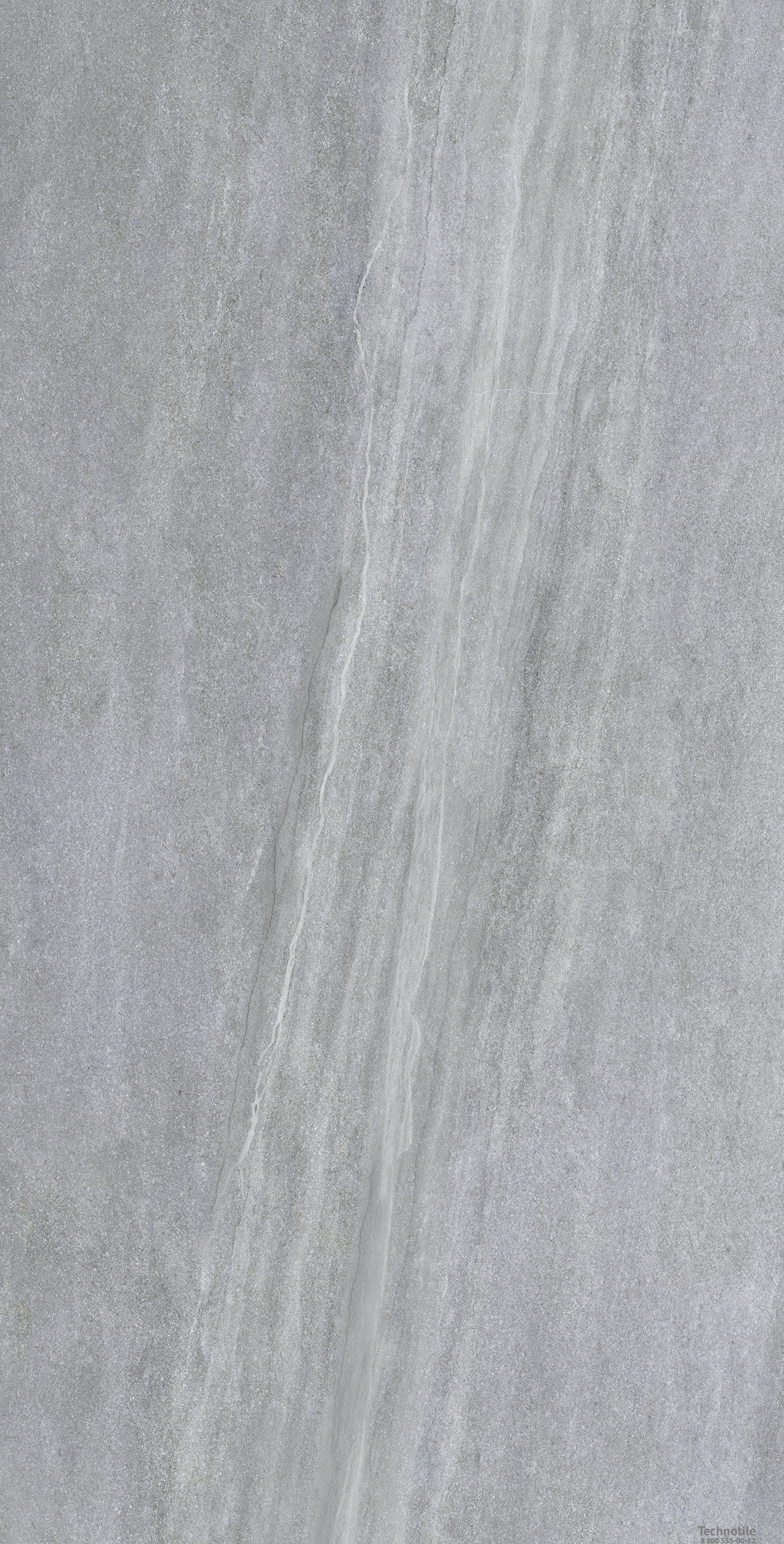 Плитка керамогранит Petra GRS02-06 Twiling Stone матовый
