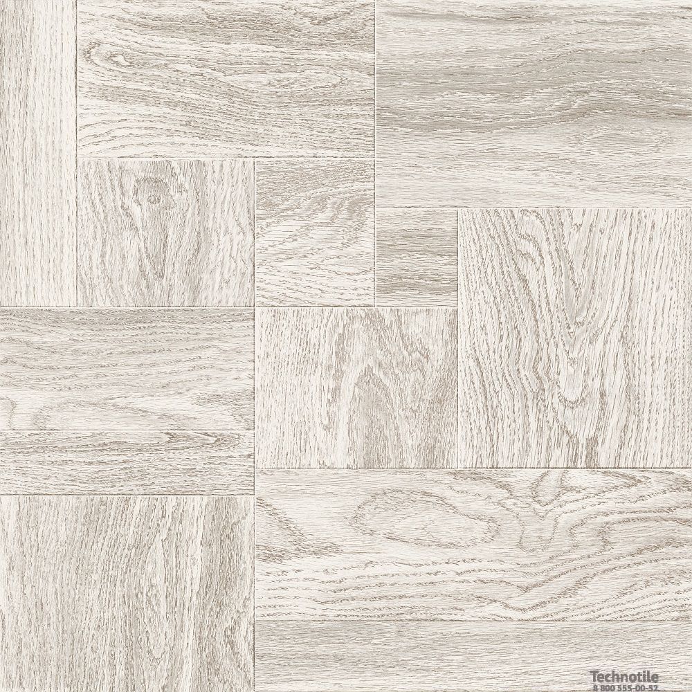 Плитка керамогранит Milan 03 Светлый матовый