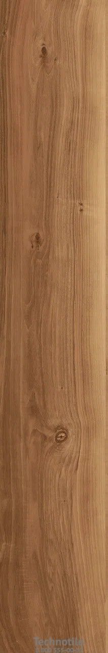 Плитка керамогранит Troo GRS10-01S Makassar структурный