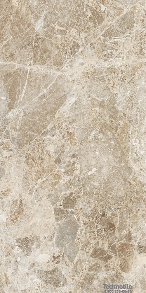 Плитка керамогранит МарблСистем K948094LPR Эмперадор Кремовый лаппатированный