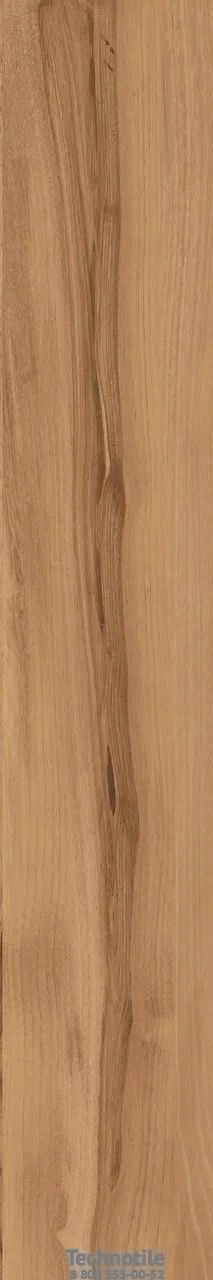 Плитка керамогранит Троо GRS10-01S Макассар структурный