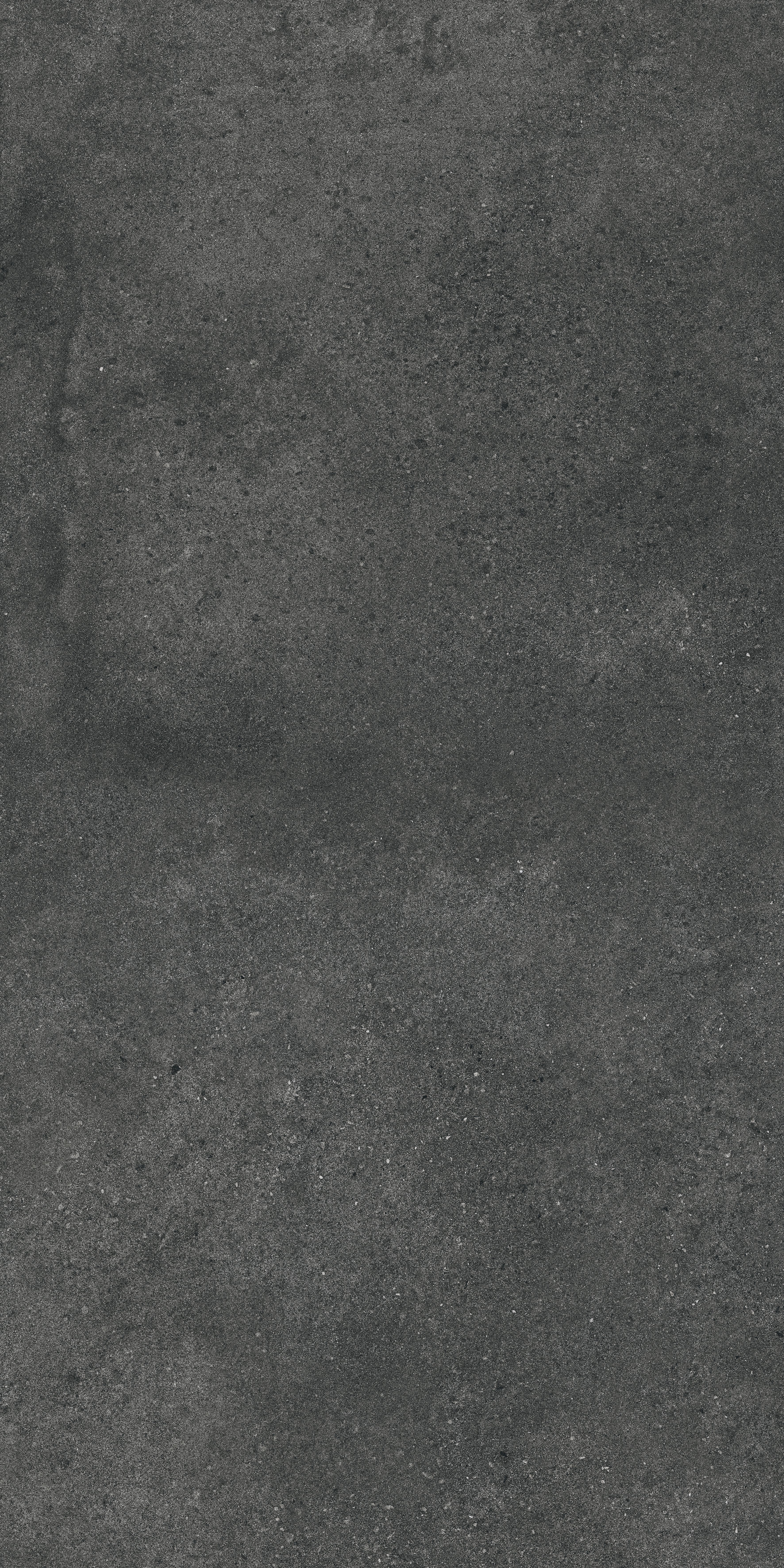 Плитка керамогранит UrbanChic Антрацит матовый