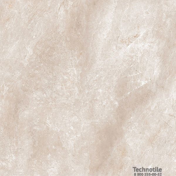 Плитка керамогранит Сугомак G324 Коричневый полированный