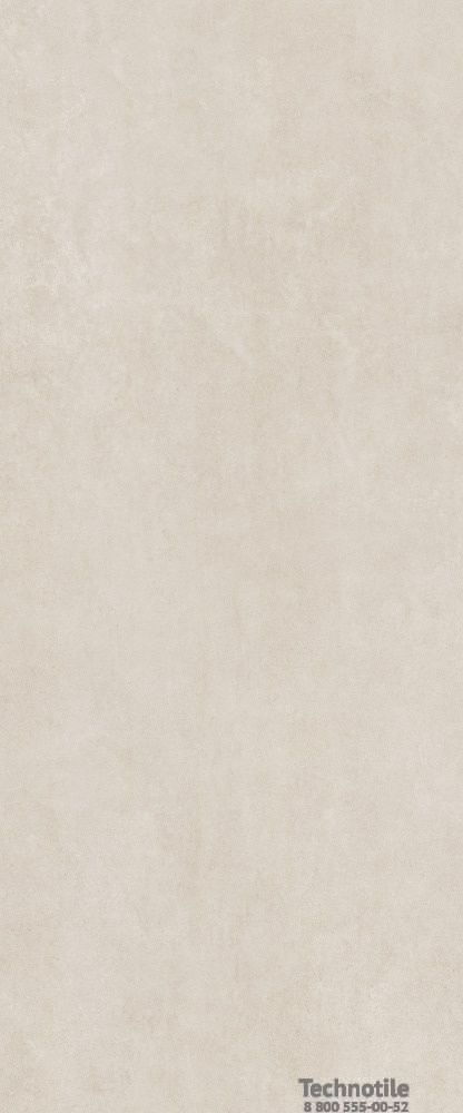 Плитка керамическая Куарта 01 Бежевый матовый