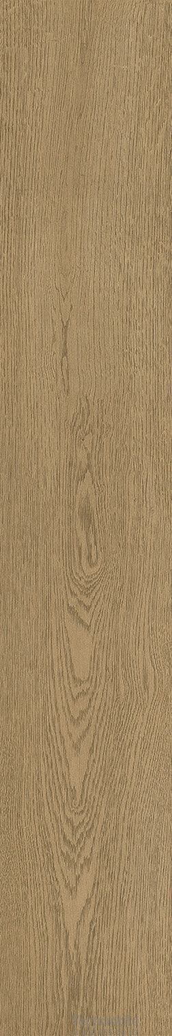 Плитка керамогранит МодернВуд K958298R Коньяк матовый