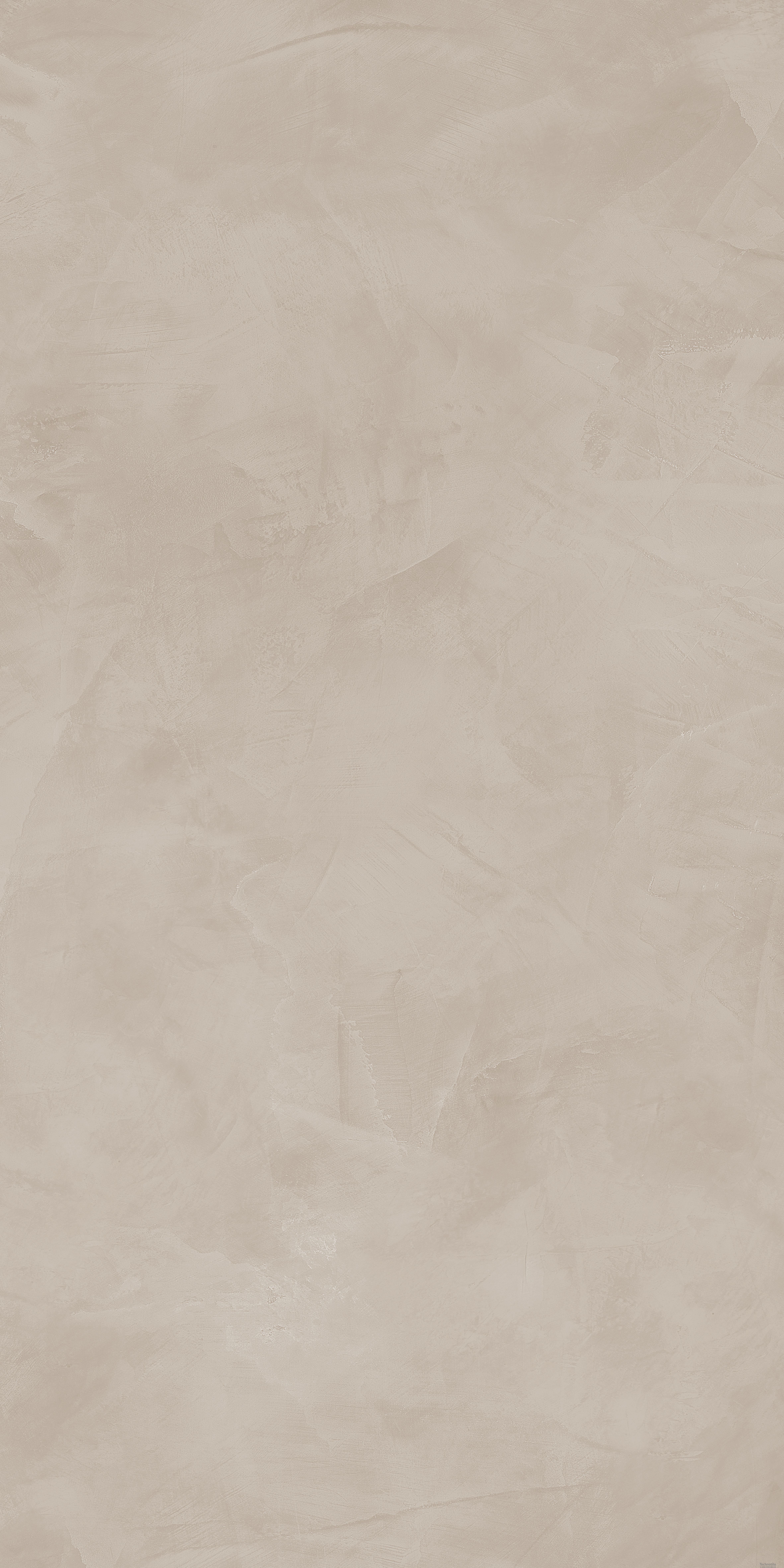 Плитка керамогранит Граффито GF02  матовый