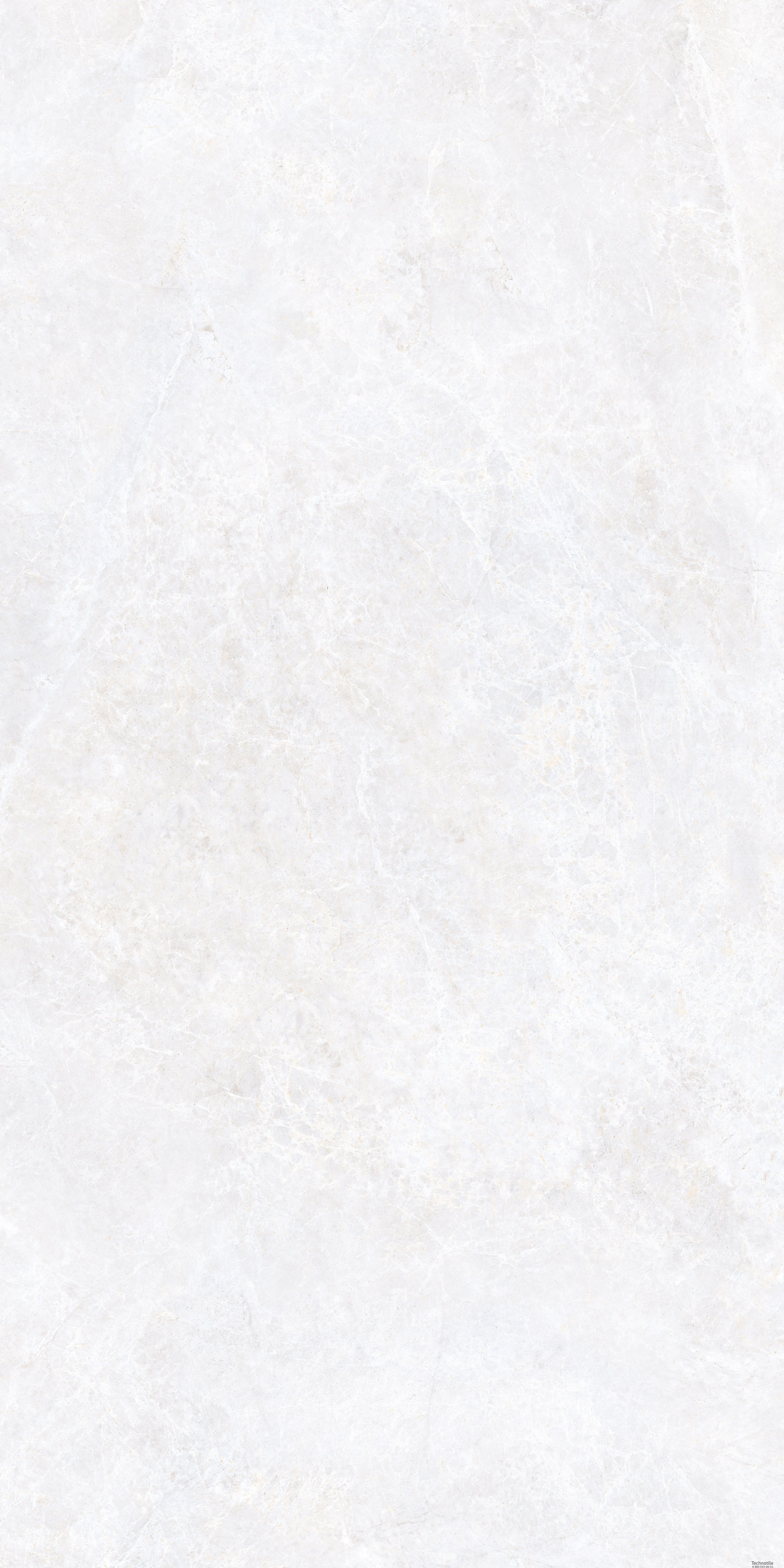 Плитка керамогранит Эмперадор K958004R Белый матовый