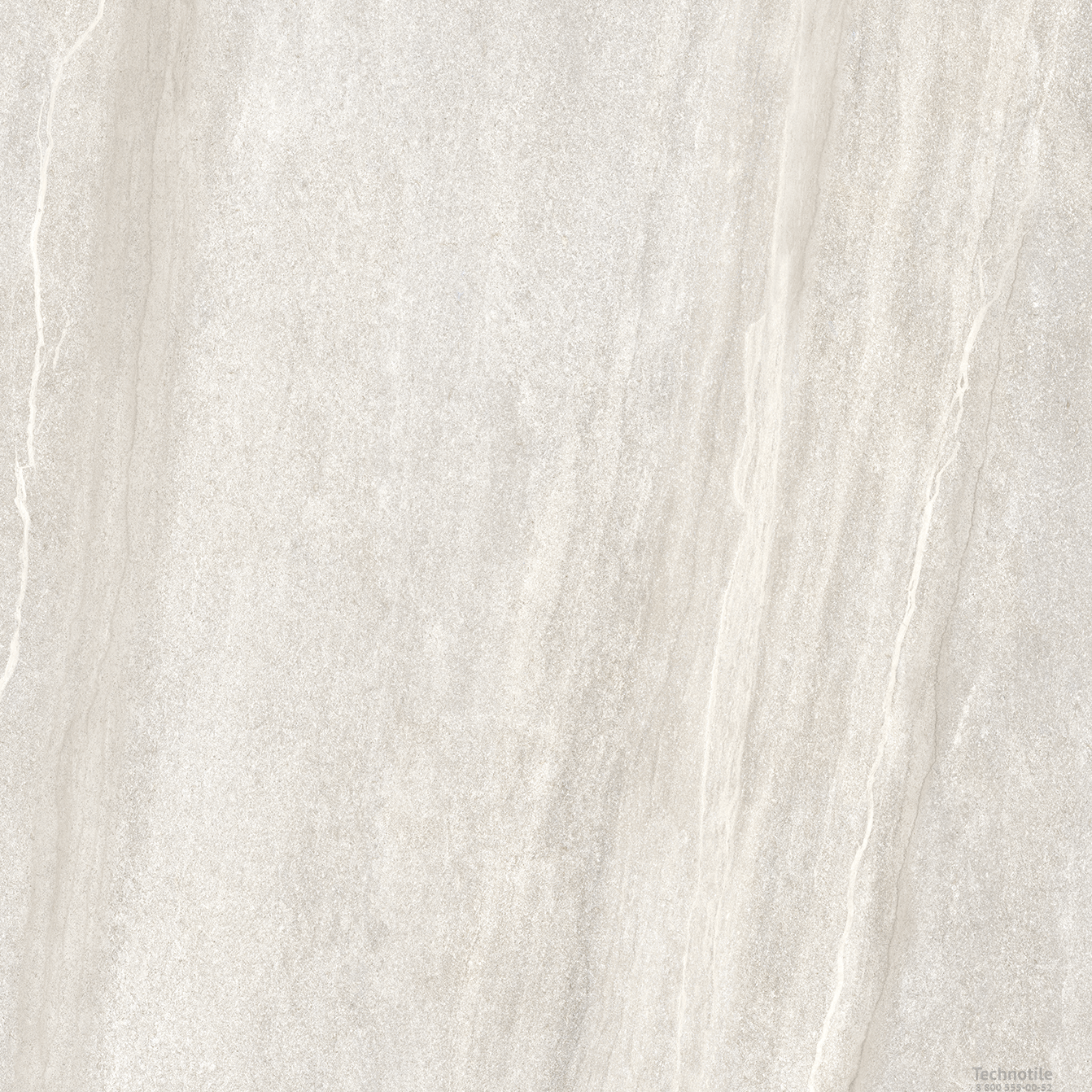 Плитка керамогранит Petra GRS02-29 Velvet Stone матовый