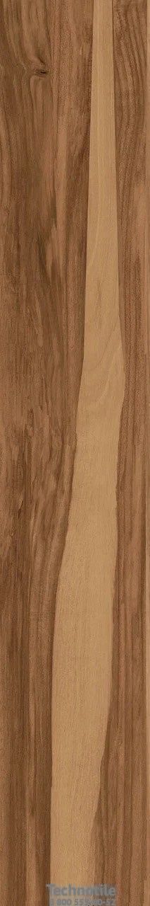 Плитка керамогранит Троо GRS10-01S Макассар структурный