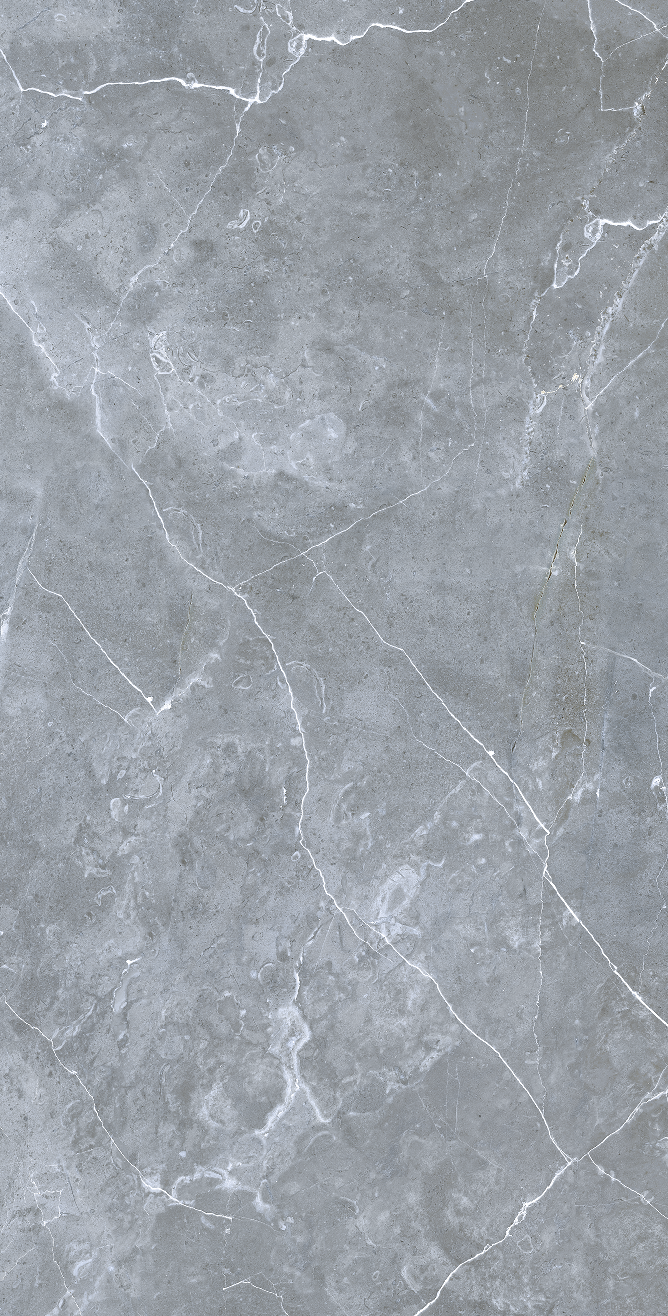 Плитка керамогранит Petra GRS02-16 Northen Silver матовый