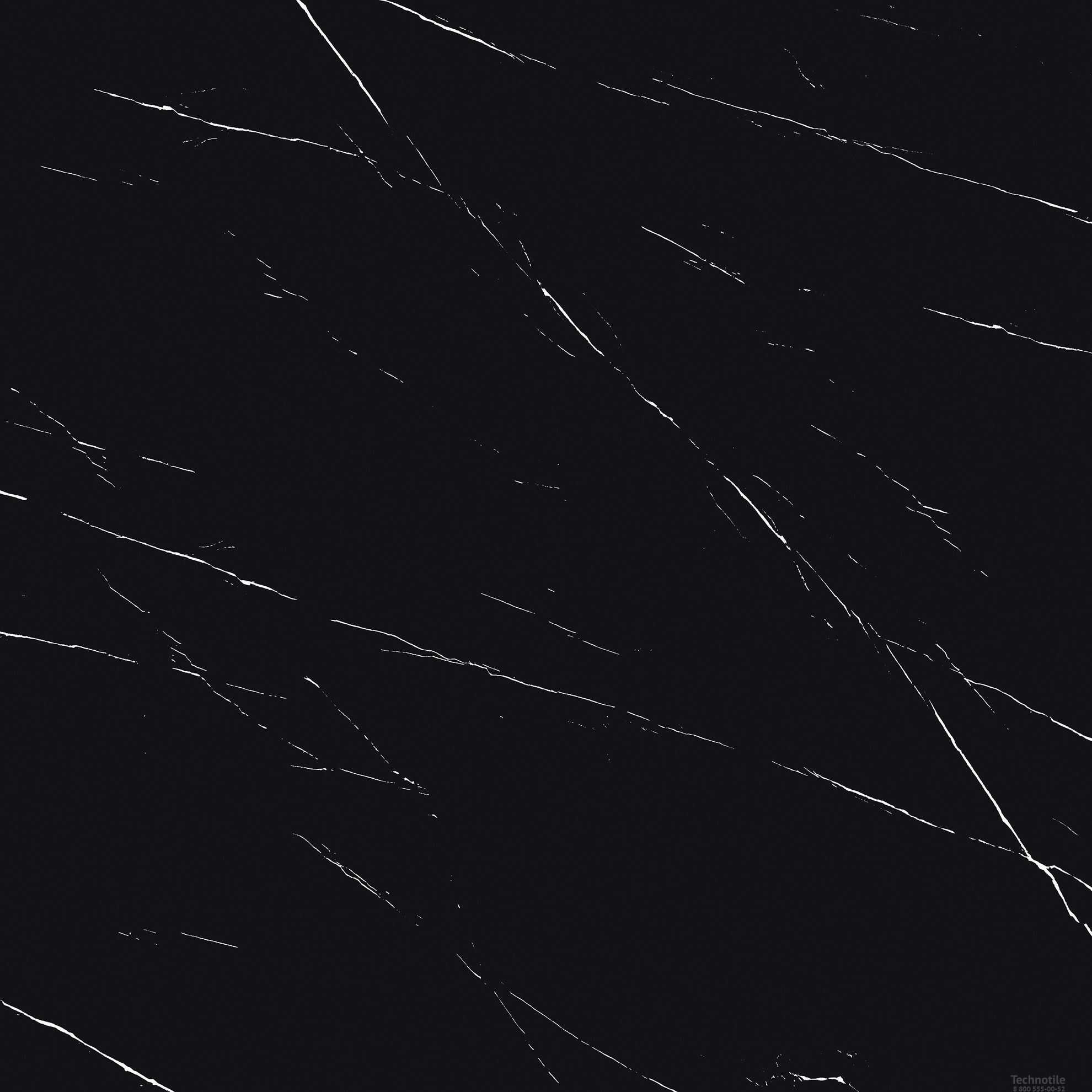 Плитка керамогранит Монохром ZA-B60911  матовый