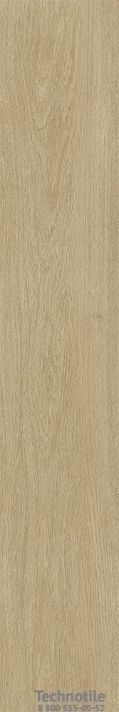 Плитка керамогранит ОакВуд K947907R Бежевый матовый