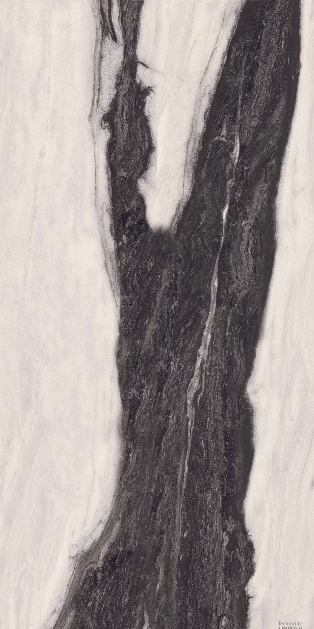 Плитка керамогранит Indigo Illusion EXM103 Contrario матовый