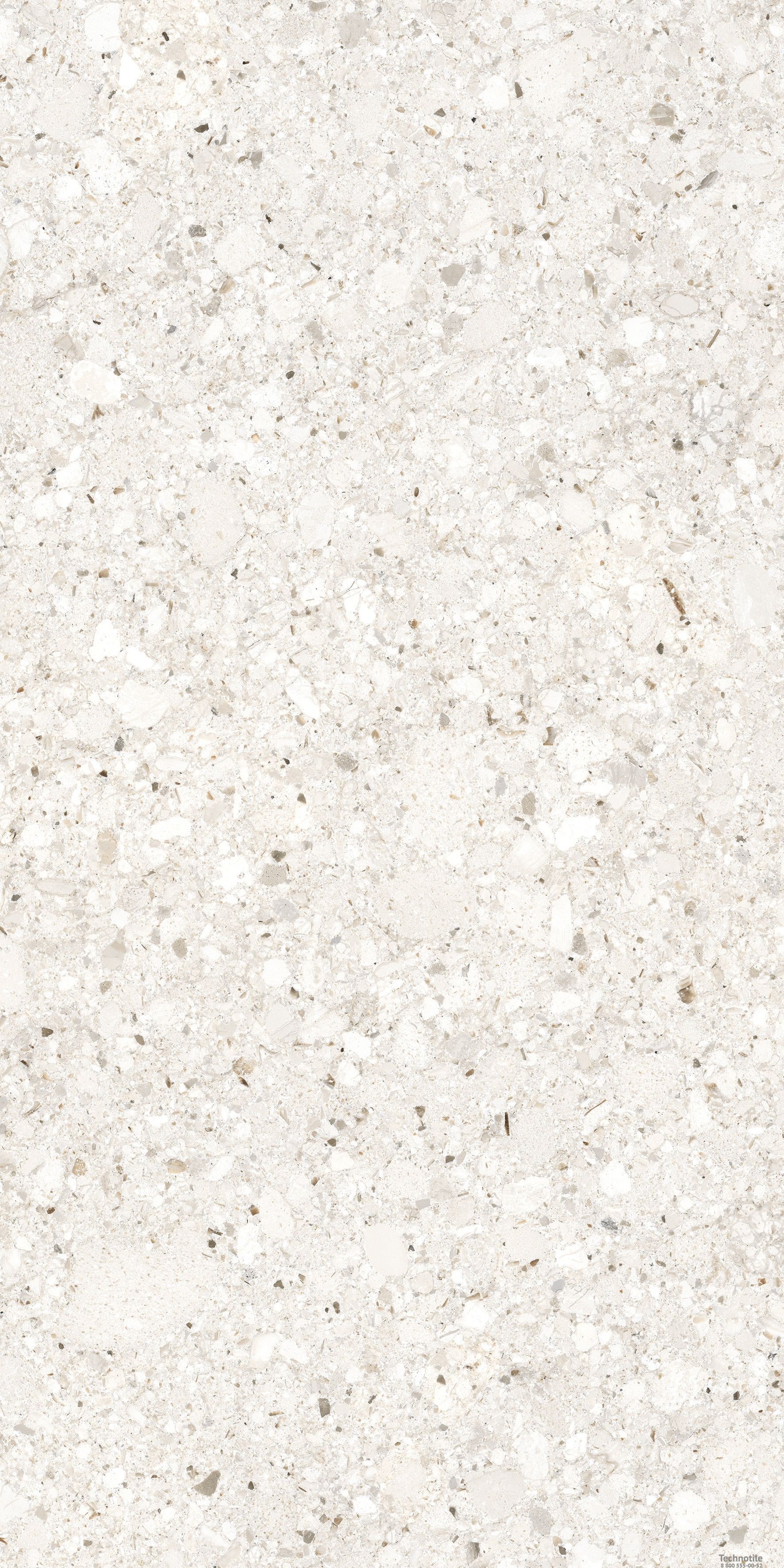 Плитка керамогранит БьянкоРомано K958027R Слоновая кость матовый