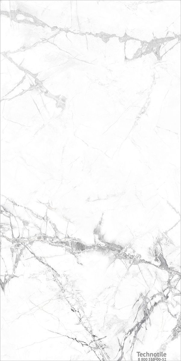 Плитка керамогранит Граните Люссо Санто легкое лаппатирование