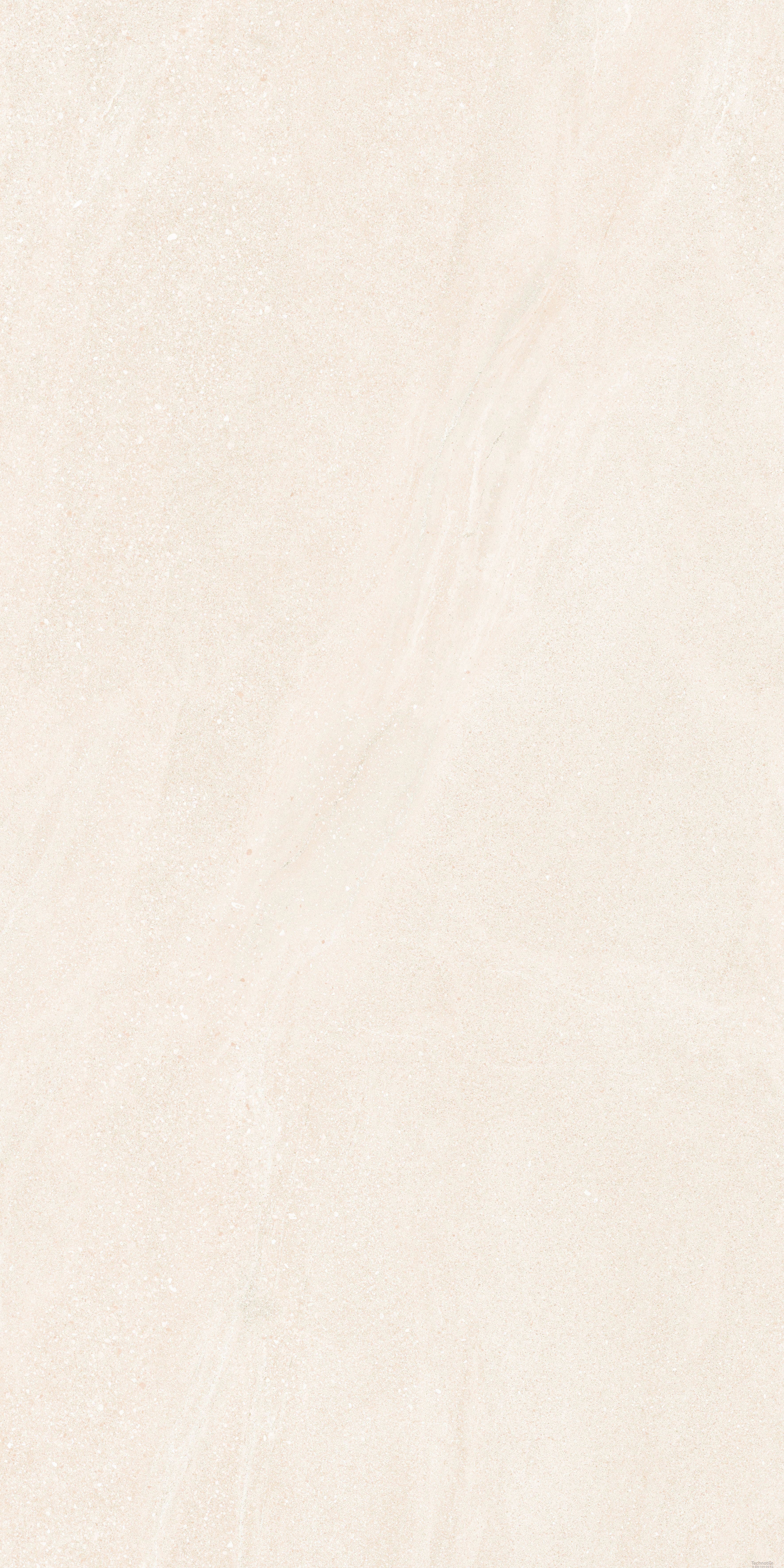 Плитка керамогранит Бархан ZA-DJ12587  Карвинг