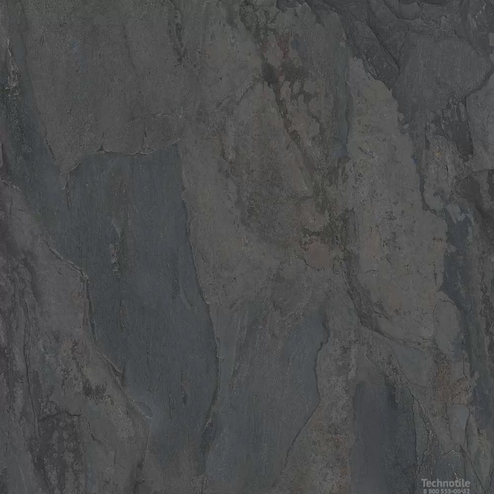 Плитка керамогранит Таурано SG625320R Черный матовый