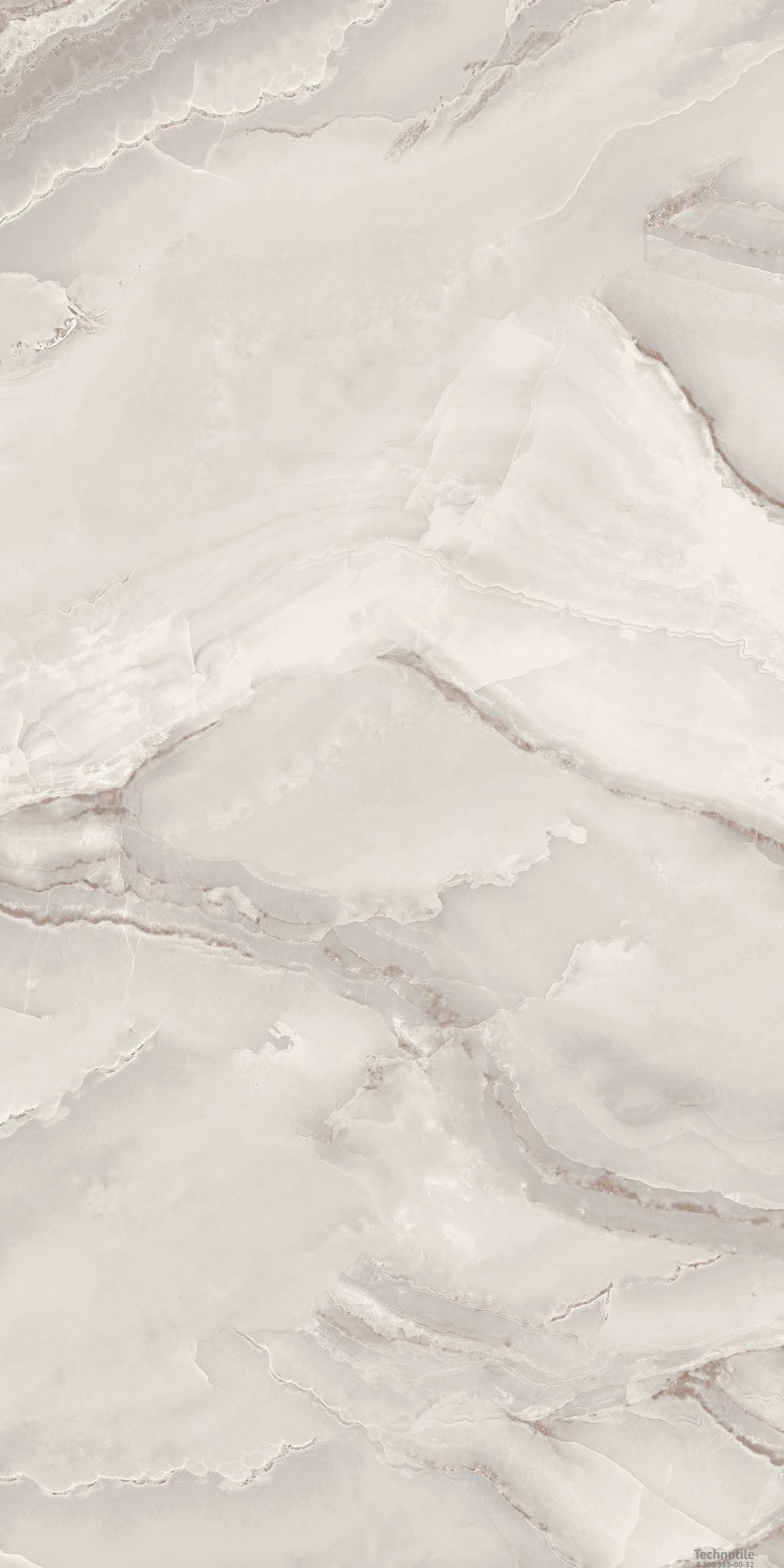 Плитка керамогранит Belize BZ02 Grey полированный