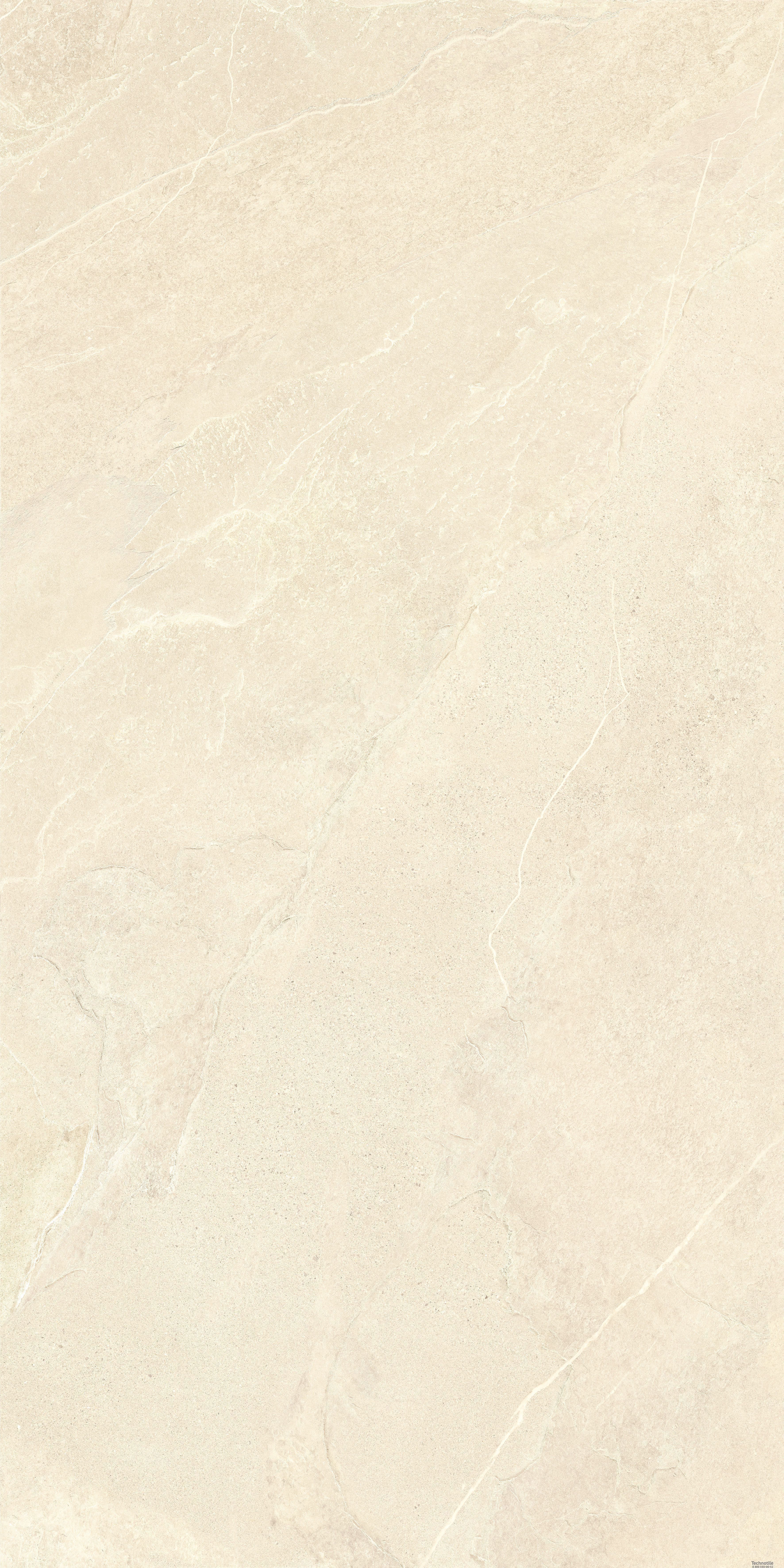 Плитка керамогранит АрдэСтоун K948673R Песочный матовый