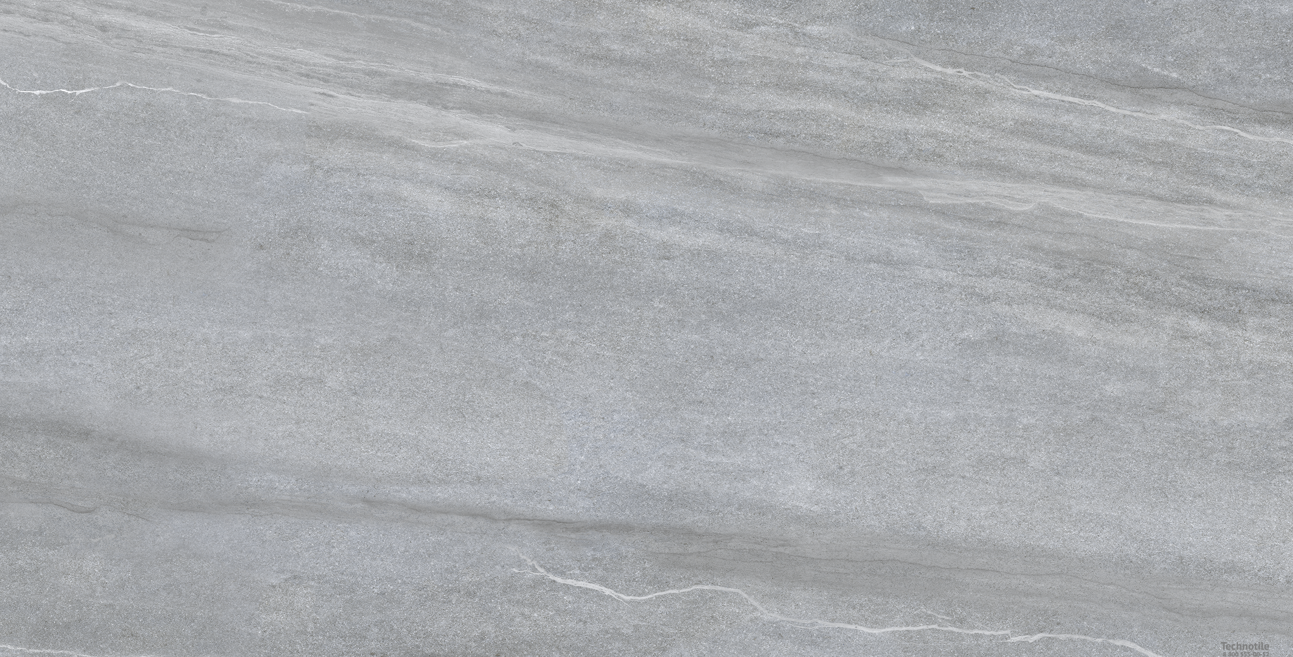 Плитка керамогранит Petra GRS02-06 Twiling Stone матовый