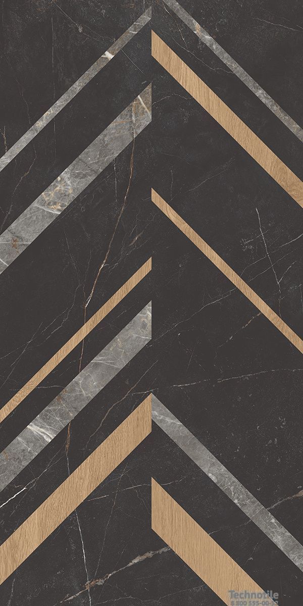 Плитка керамогранит Improve IM03  матовый