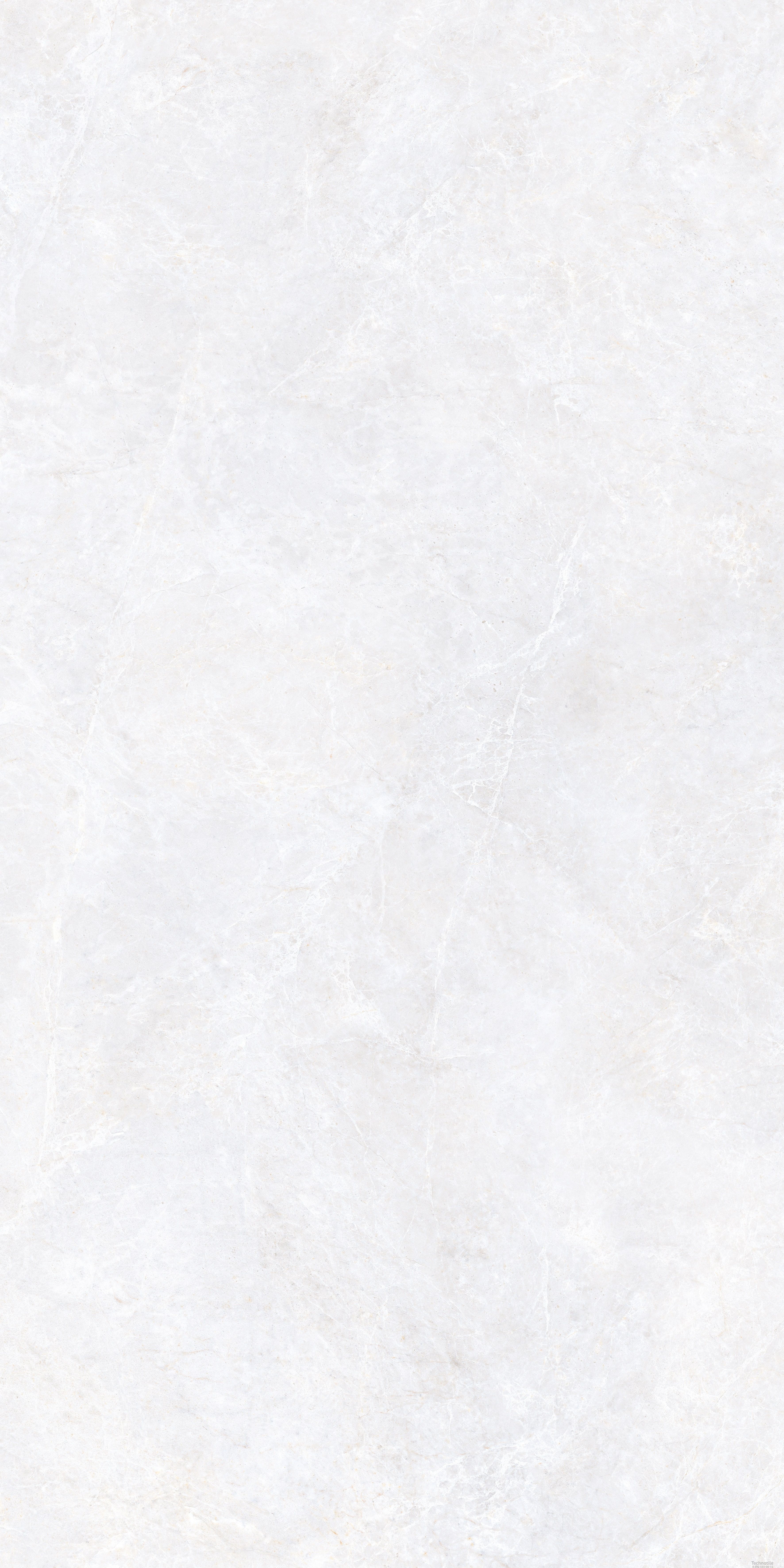 Плитка керамогранит Emperador Белый матовый