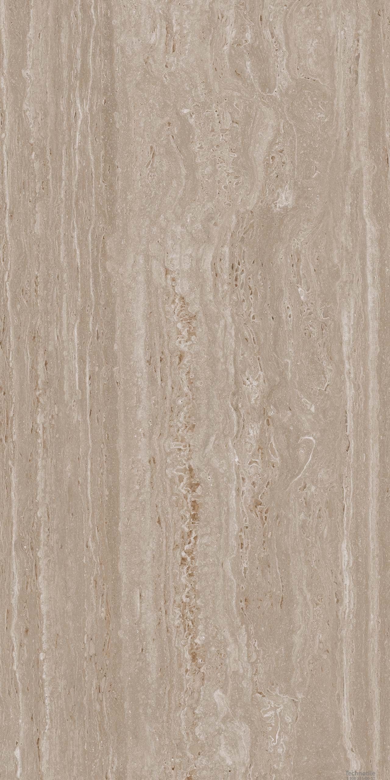 Плитка керамогранит Tolanto TL01 Light Grey лаппатированный