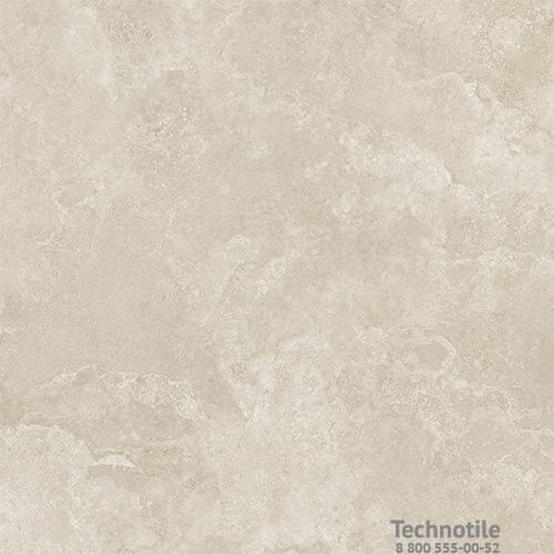 Плитка керамогранит СитиСтоун K951841R Травертин Клауд матовый