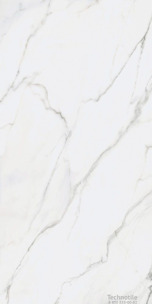 Плитка керамогранит SilkMarble Калакатта Оро матовый
