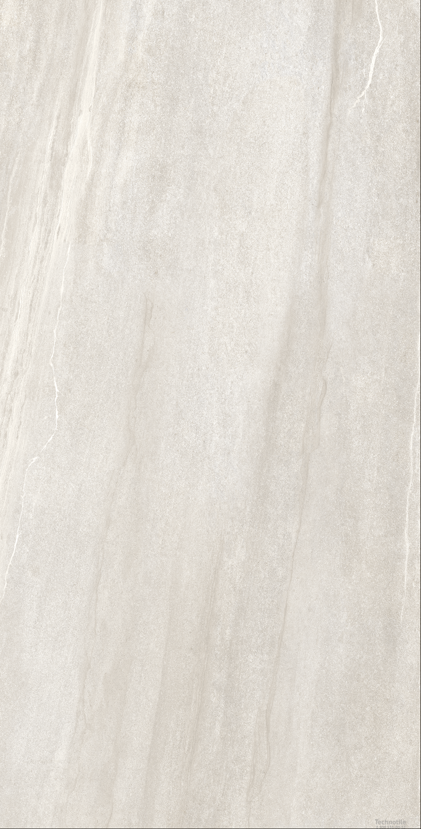 Плитка керамогранит Petra GRS02-29 Velvet Stone матовый