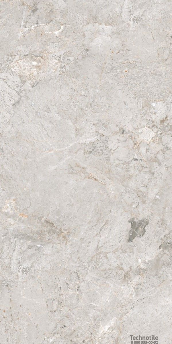 Плитка керамогранит Граните Амарилло Деликат легкое лаппатирование