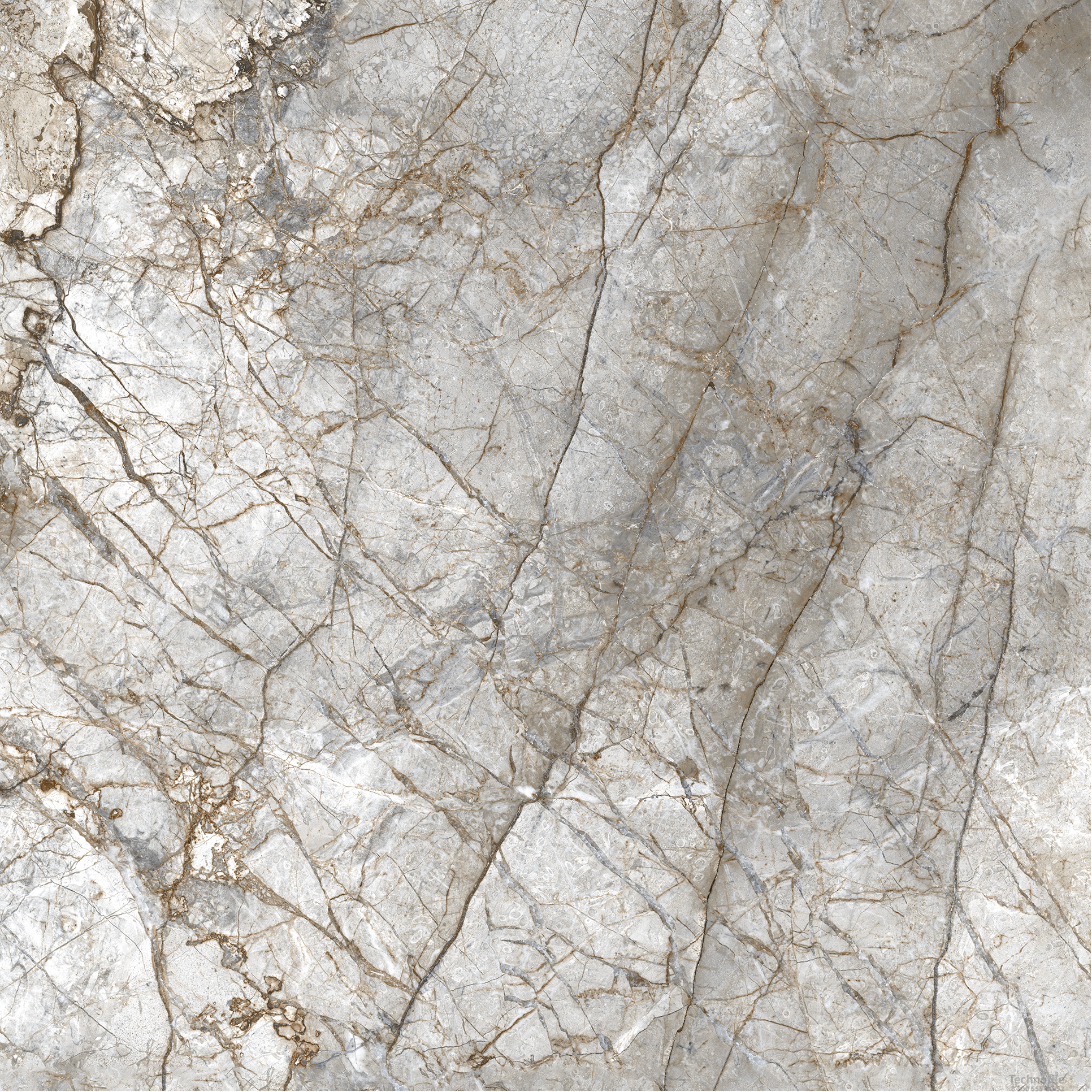 Плитка керамогранит GRS02-15MD Petra Greystone Карвинг