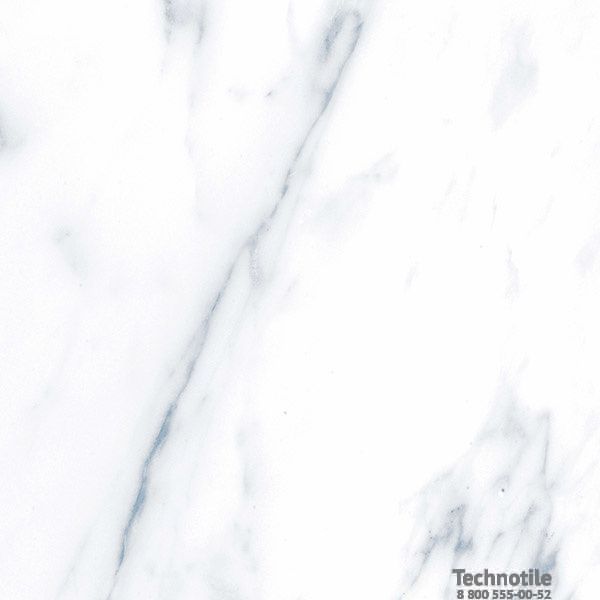 Плитка керамогранит Пайер G283 Серый матовый