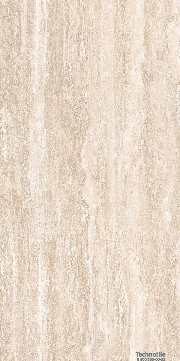 Плитка керамогранит Аллаки ГР202 Бежевый матовый