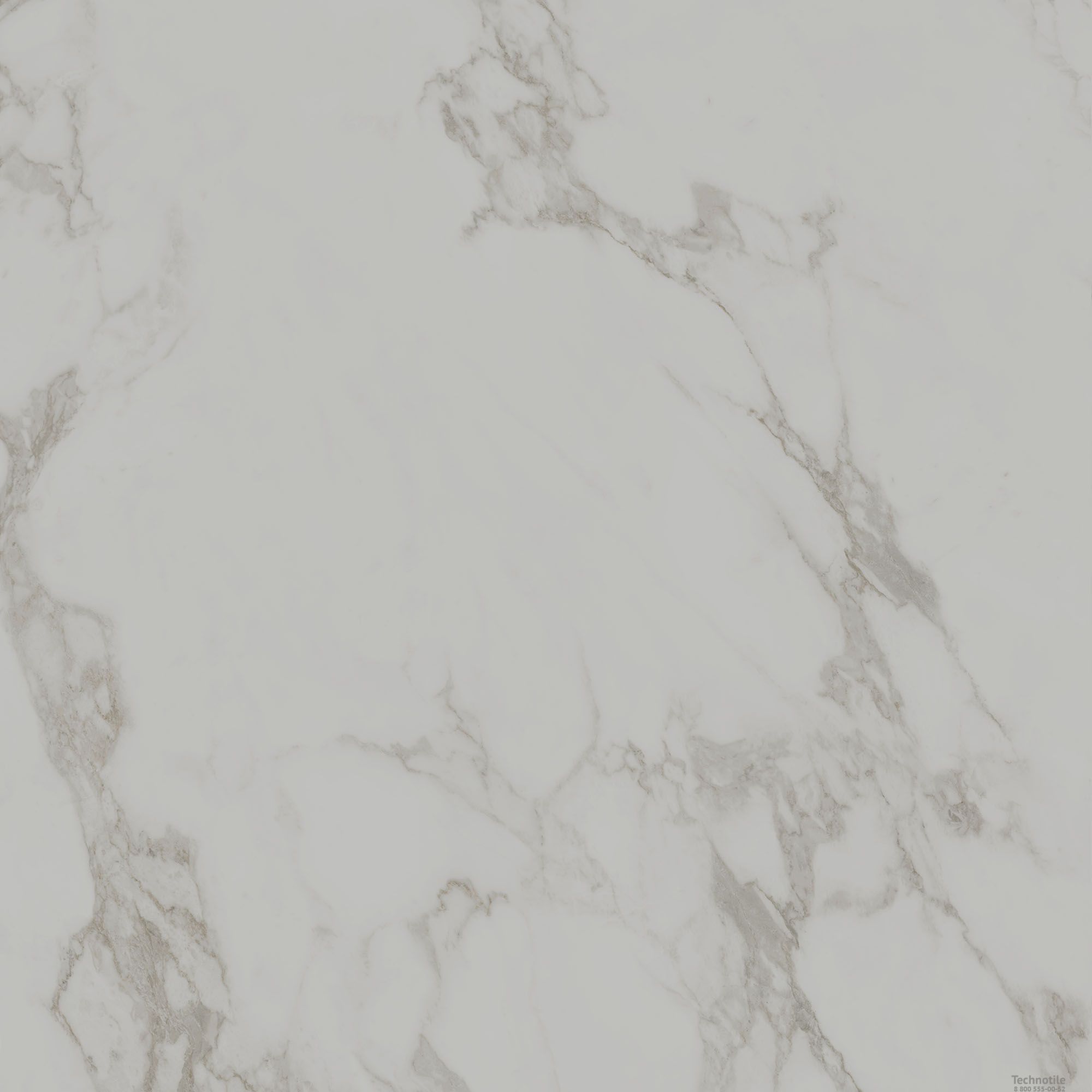 Плитка керамогранит Монте Тиберио SG654420R Светло-серый матовый