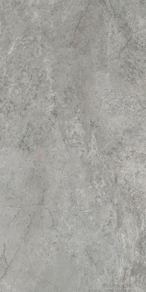 Плитка керамогранит ArcticStone Серый матовый