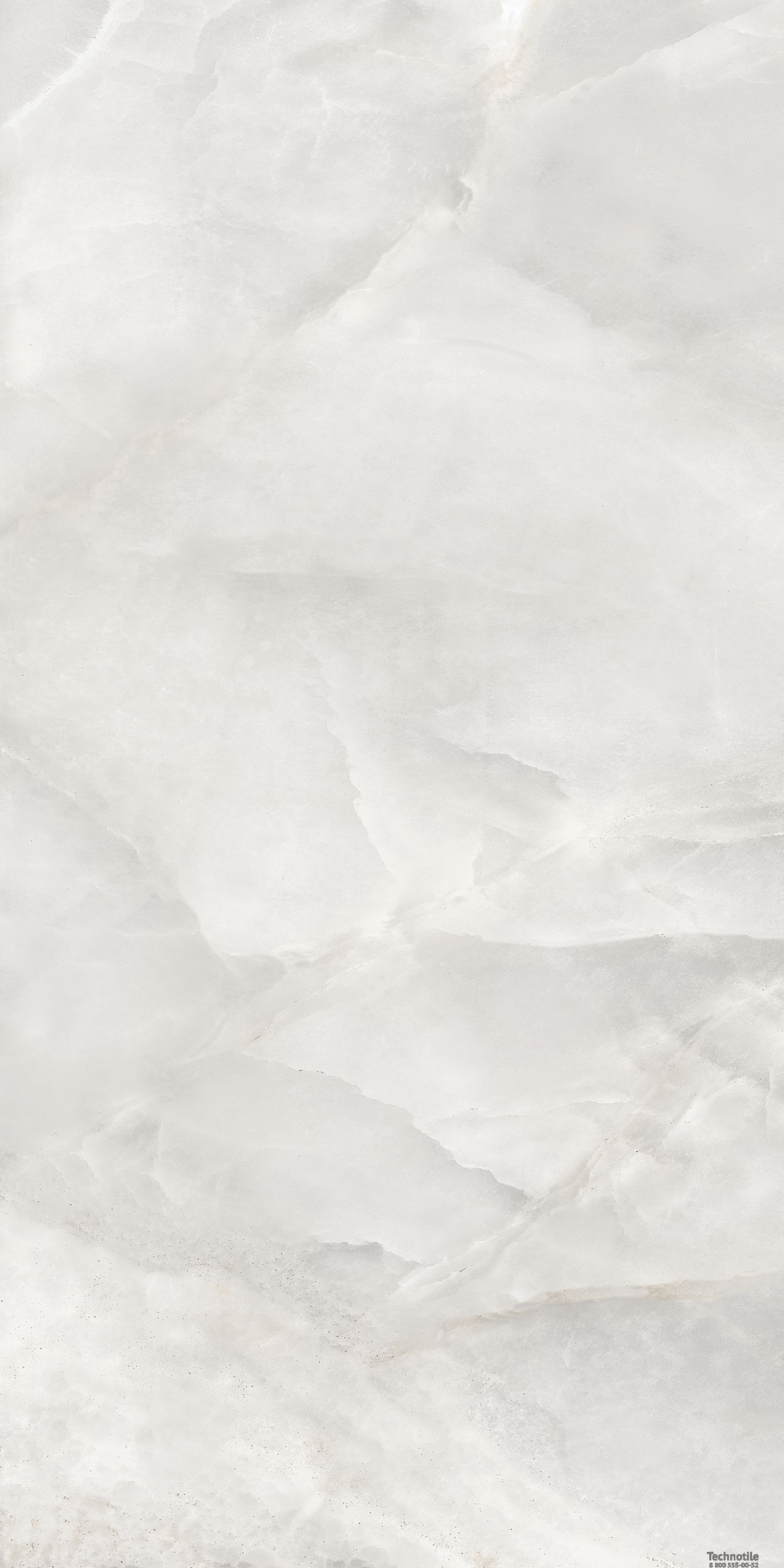 Плитка керамогранит Harper Onyx полированный