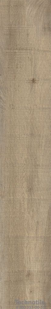 Плитка керамогранит Аспенвуд K946242R Бежевый матовый