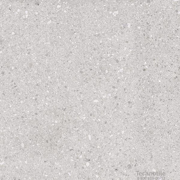 Плитка керамогранит Шихан ГР293 Серый матовый