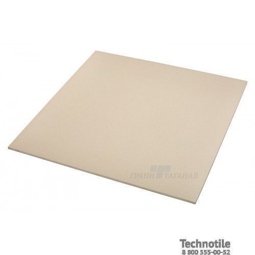Плитка керамогранит  GT100А База антискользящий