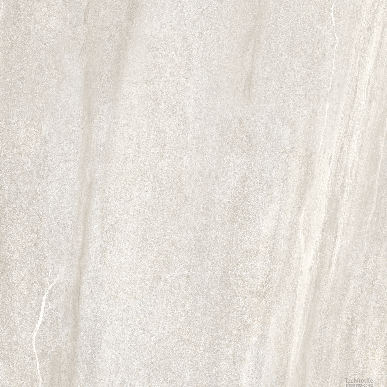 Плитка керамогранит Petra GRS02-29 Velvet Stone матовый
