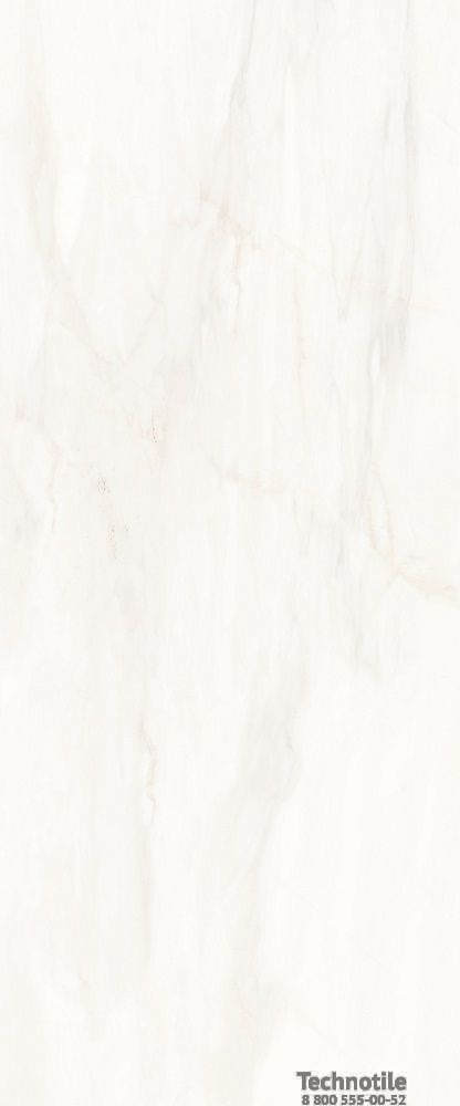 Плитка керамическая Лира 01 Beige глянцевый